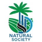 NATURAL1